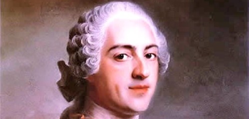 King-Louis-XV.jpg