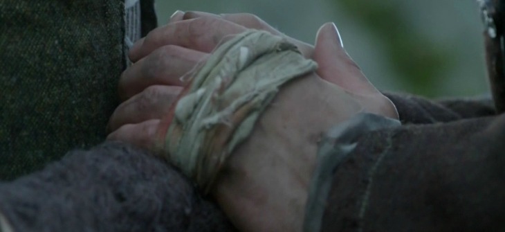 their2Bhands2Bsaying2Bgoodbye2Bheader.jpg