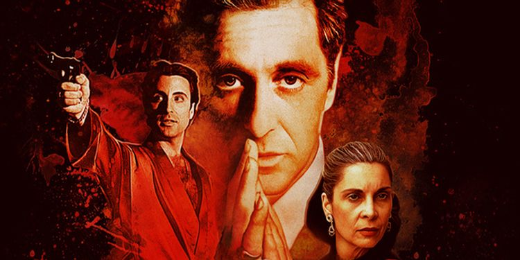 the-godfather-coda-review