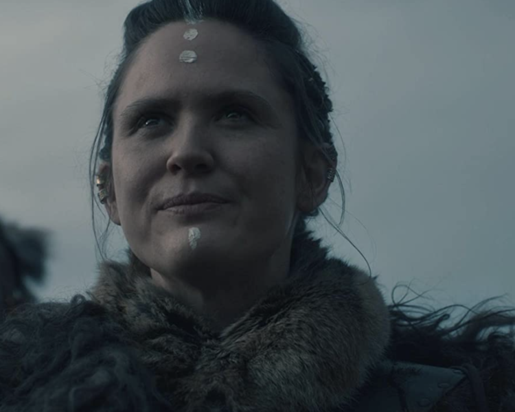The Last Kingdom: Episode 5.01 Review And Analysis