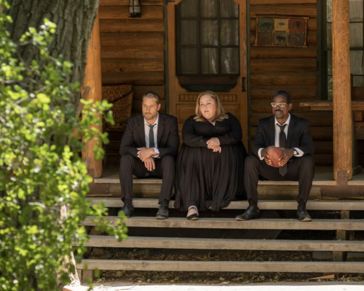 This Is Us: 6.18 "Us" Recap And Review Part 2