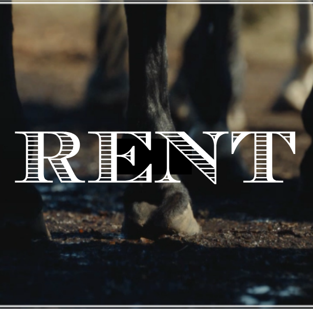 OutlanderCast-Rent.png