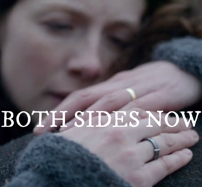 OC2B-2BBOTH2BSIDES2BNOW.png