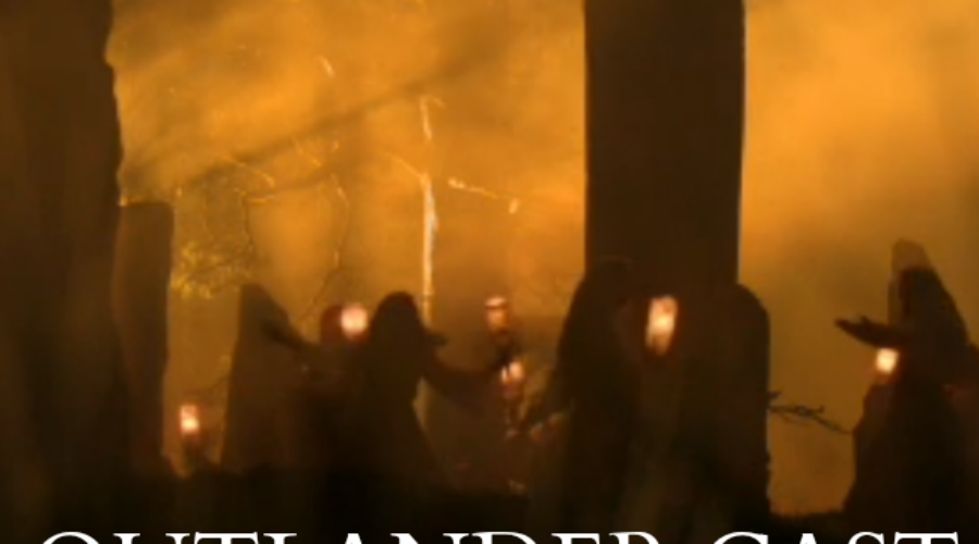 Outlander2BCast2B-2BMy2BOutlander2BPurgatory.png