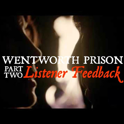 Wentworth2BPrison2BOutlander2BCast2BListener2BFeedback.jpg
