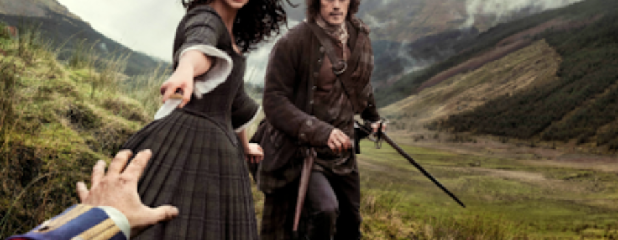 Outlander2BCast2BAllison2BKeene2BSeason2BOne2BWrap2BUp2BCollider.png