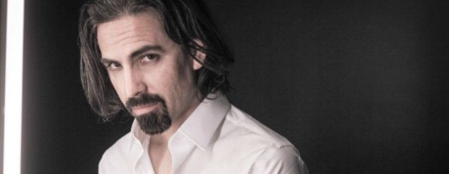 Why Outlander Is Bear McCreary’s Breakout To Stardom