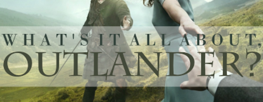 What253Bs2Bit2Ball2Babout2BOutlander2BOutlander2BCast2BBlog.png