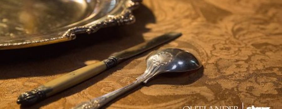 Outlander2BSpoons.jpg