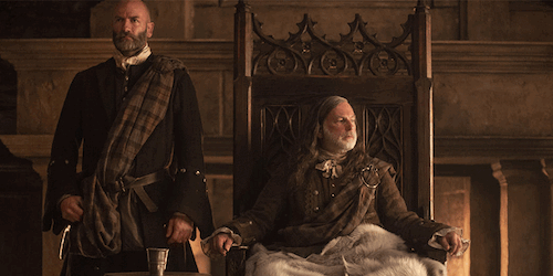 colum-dougal-3-1-outlander-888x456.gif