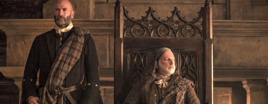 colum-dougal-3-1-outlander.jpg