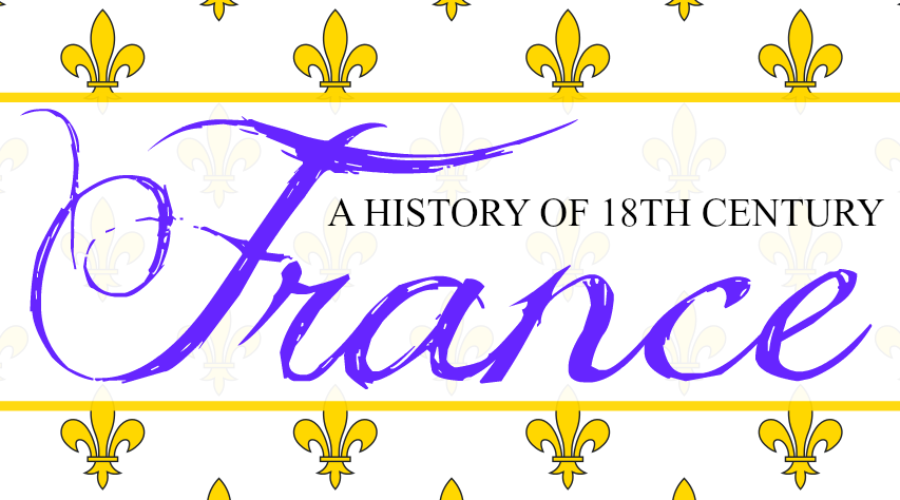 French2BFlag2B18th2Bcentury.png