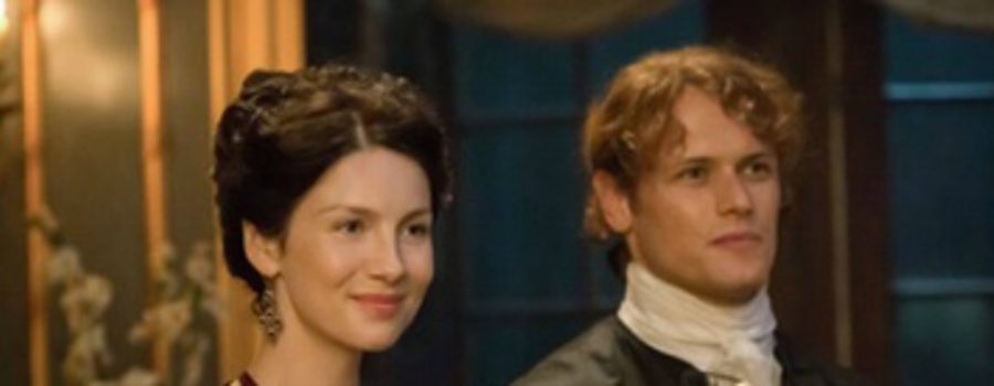 JamieandClaire2Bin2BParis2Bheader.jpg