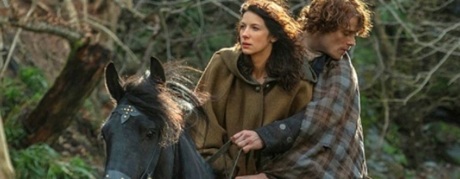 outlander-recap.reckoning.header.jpg