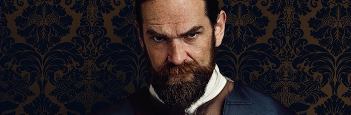Murtagh.jpg