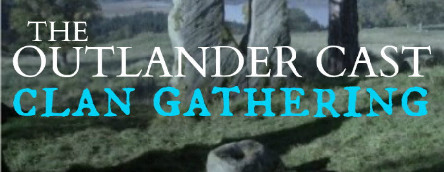 Outlander2BCast2BClan2BGathering2BPremiere2Binstant2Btake.png