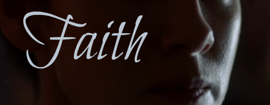 FAITH2BOutlander2BCast.png