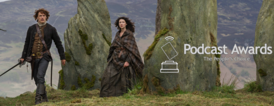 Podcast2BAwards2BBanner2BOutlander2BCast.png
