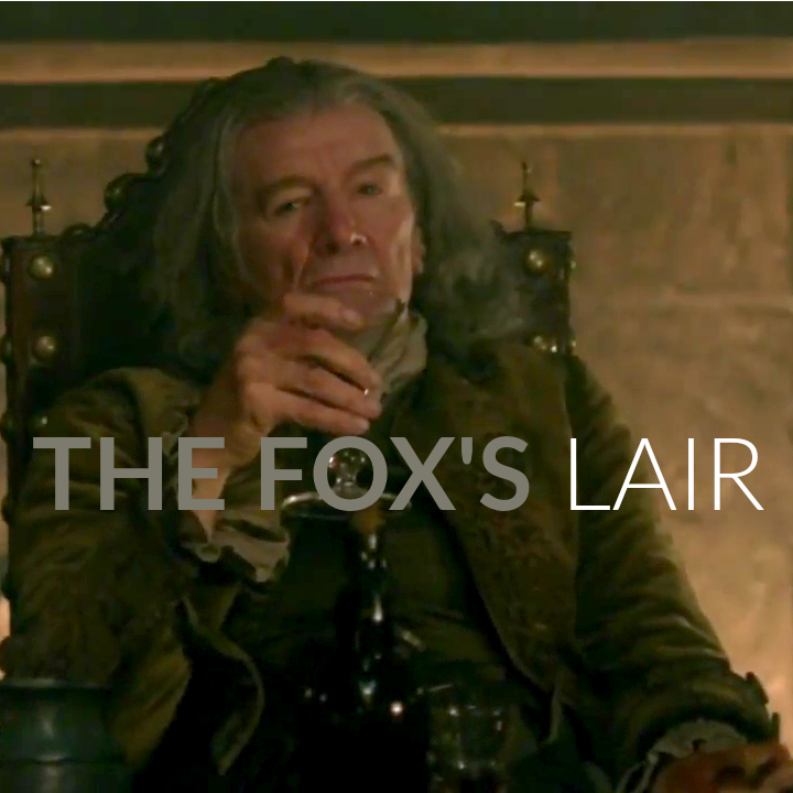 The2BFox2BLair2BOutlander2BCast.png