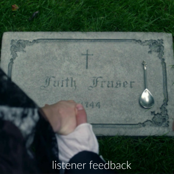 Faith2BOutlander2BCast2BListener2BFeedback.png
