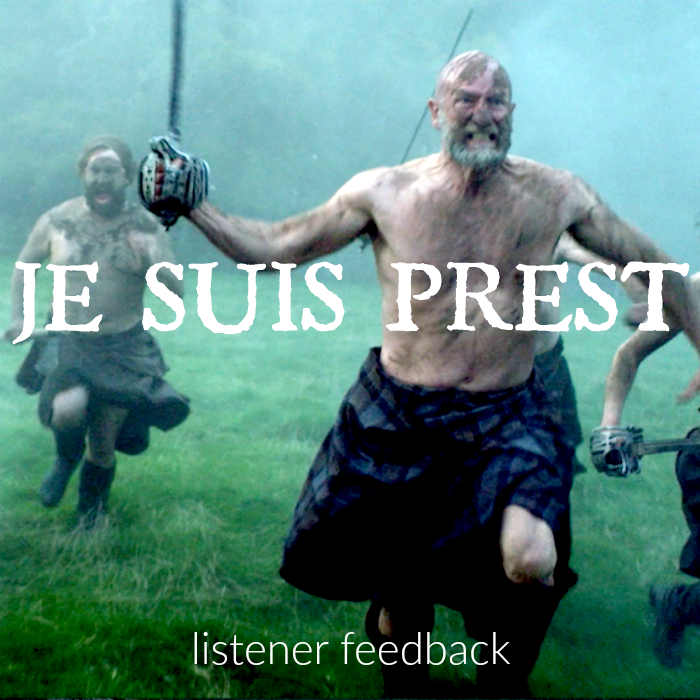 Je2BSuis2BPrest2BListener2BFeedback2Boutlander2BCast.png