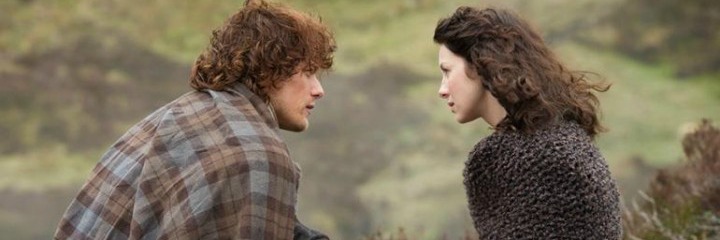Outlander2Brenewed2Bfor2Bseasons2B32Band2B4.jpg