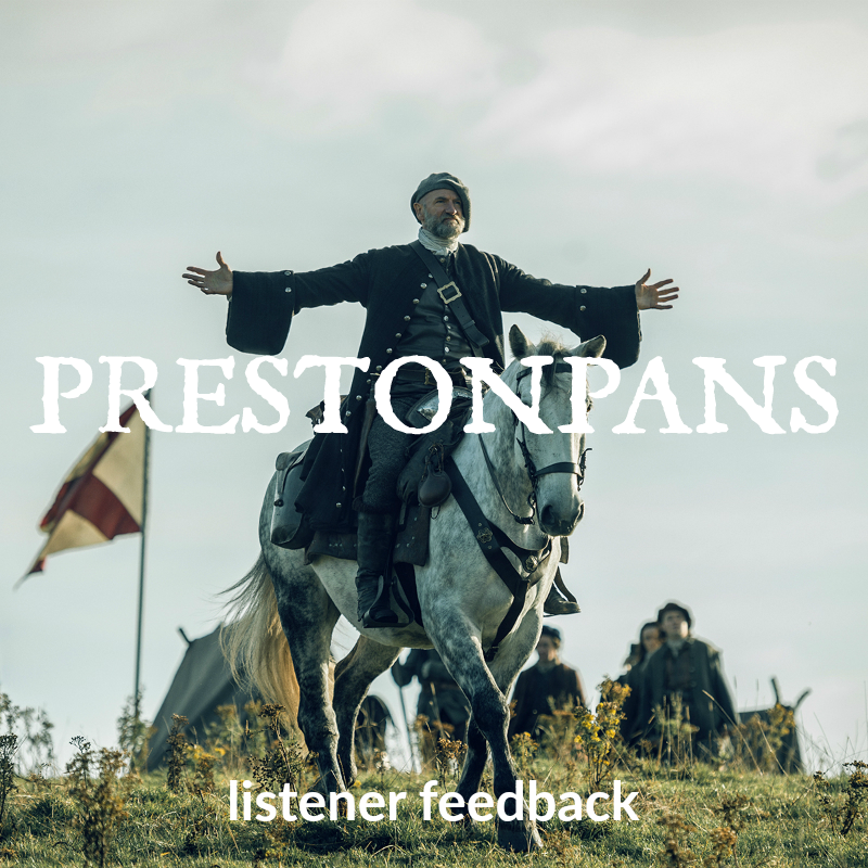 Prestonpans2BOutlander2BCast2Blistener2Bfeedback.png