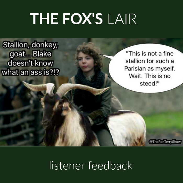 The2BFox2527s2BLair2BOutlander2BCast2BListener2BFeedback.png