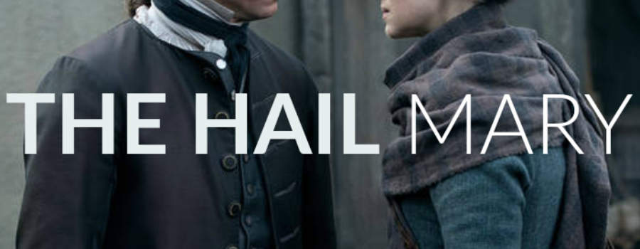The2BHail2BMary2BOutlander2BCast.png