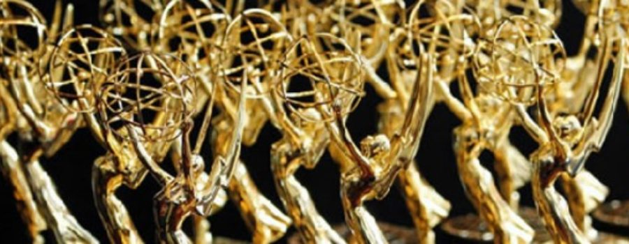 emmy-nominations.jpg
