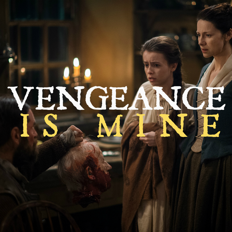 vengeance2Bis2Bmine2Boutlander2Bcast.png