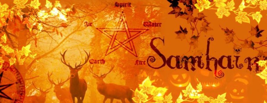 symbolism and superstitions in Outlander