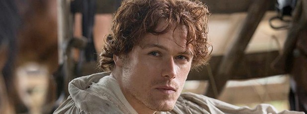 sam-heughan-outlander.header.jpg