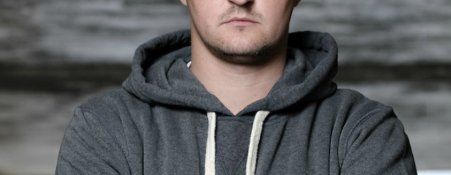 Outlander Cast Chats w/Outlander actor: Scott Kyle – Episode 74