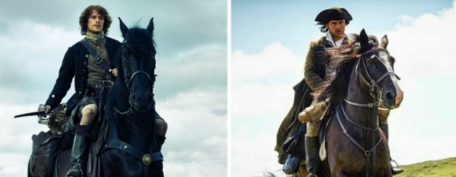 Outlander2Bvs.2BPoldark2Bheader.jpg