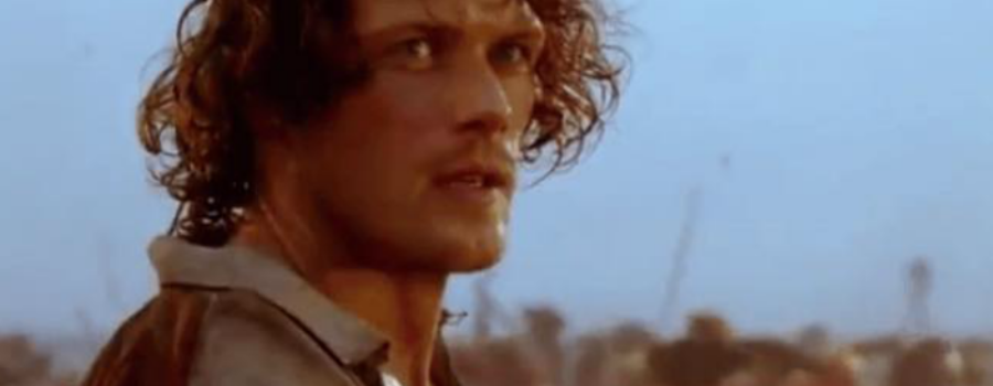 Outlander Cast: Mary and Blake Break Down The Season 3 Teaser – Episode 80