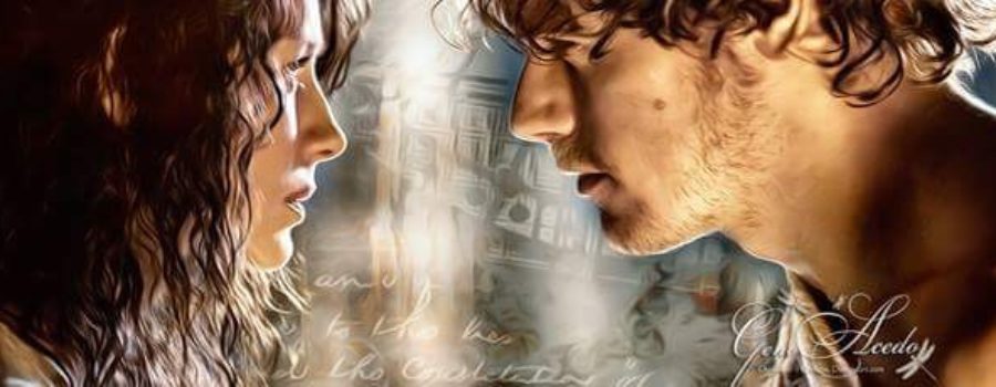 Outlander’s Makeup Magic: How Do They Make it Look so Natural?