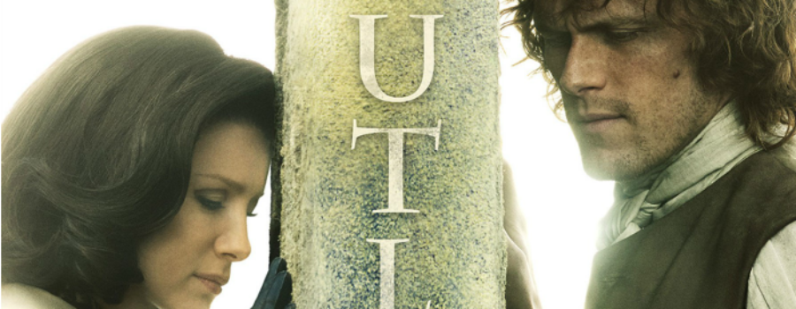 key-art_-outlander-s3-Claire/Frank story