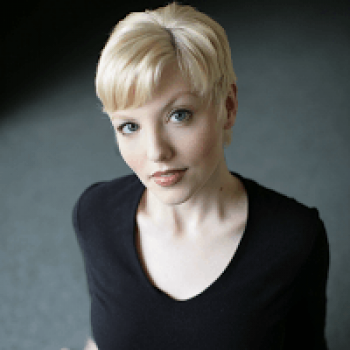 Kendra Spring Klasek