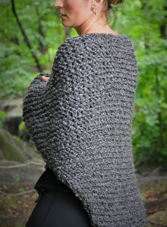 packing for time travel 