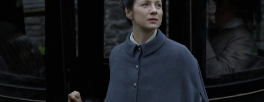 outlander season 3 episode 5