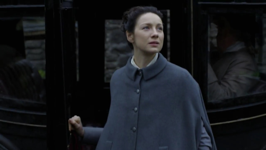 outlander season 3 episode 5