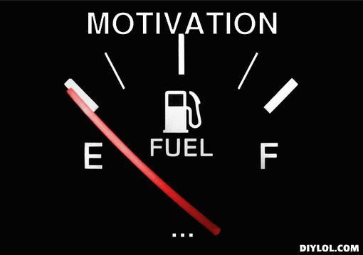 your mojo back, Outlander Print shop