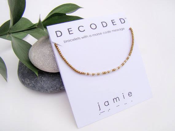 tears during outlander season 3