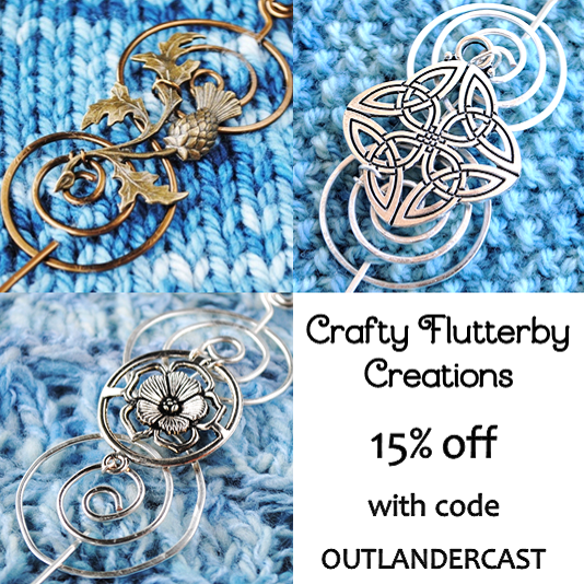 Crafty Flutterby Creations ETSY
