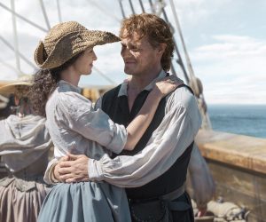 outlander season 3 episode 9