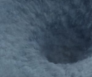 outlander season 3 finale eye of the storm