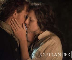 outlander season 3 finale