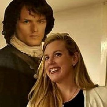 Bobbi Sue Franchella