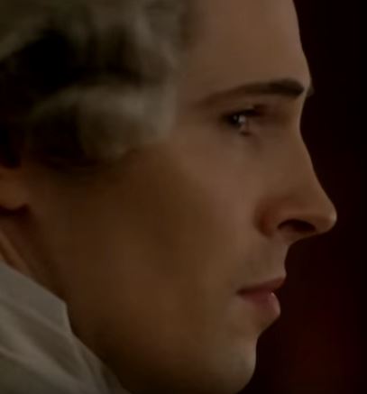 lord john grey